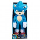 Pehmo: Sonic 2 (32,5cm)