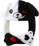 Pipo: Danganronpa - Monokuma (Liikkuvat Korvat)