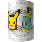 Sstlipas: Pokemon Money Box (12cm)