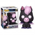 Figuuri: Funko Pop! - Disney Fantasia 80th Baby Pegasus