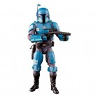 Figuuri: Star Wars - Death Watch Mandalorian (15cm)