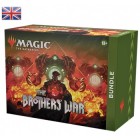 MtG: The Brothers War Bundle