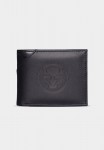 Lompakko: Black Panther - Bifold Wallet