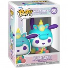 Figu: Funko POP! Vinyl - Sanrio Hello Kitty Pochacco