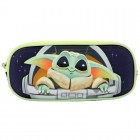 Penaali: Star Wars Tour 3D Pencil Case