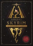 Joulukalenteri: The Elder Scrolls V Skyrim - Advent Calendar