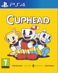 Cuphead