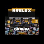 Figuuri: Roblox Ylltys figuuri - Celebrity Series 10