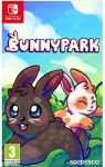 Bunny Park