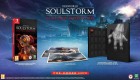 Oddworld: Soulstorm Limited Oddition