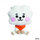 Pehmo: BT21 RJ Baby (20cm)