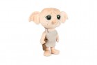 Pehmo: Harry Potter - Dobby (22cm)