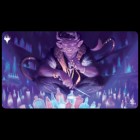 Ultra Pro Pelimatto: Magic the Gathering - Streets of New Capenna Playmat (C)