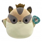 Pehmo: Squishmallows - Ziv The Sugar Glider With Crown (30cm)