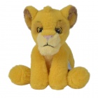 Pehmo: Disney - Simba (25cm)