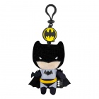 Avaimenper: DC Comics - Batman (11cm)