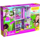 Barbie: Dreamhouse