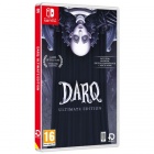 Darq: Ultimate Edition