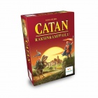 Catan Kaksinkamppailu