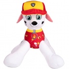 Pehmo: Paw Patrol - Marshall (50cm)