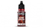 Maali: 72.108 Succubus skin 18ml