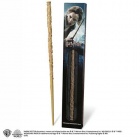 Harry Potter: Hermione Granger Wand Replica (38cm, Noble Collection)