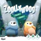 Zoollywood (English)