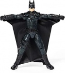 Figu: DC Comics - The Batman - Wingsuit Batman (30cm)