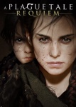 A Plague Tale: Requiem (EMAIL - ilmainen toimitus)