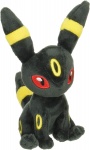 Pehmolelu: Pokemon Center Original - Umbreon (12cm)