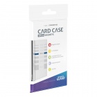 Ultimate Guard: Magnetic Card Case 100 Pt