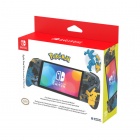 Hori: Nintendo Switch Split Pad Pro - Pikachu & Lucario