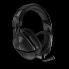 Turtle Beach: Stealth 600X (Gen2 Max Black)