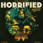 Horrified: American Monsters