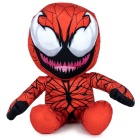 Pehmo: Marvel Venom - Carnage (30cm)