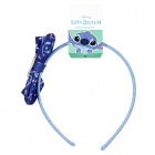 Hiuspanta: Disney - Stitch Headband
