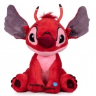 Pehmo: Disney Stitch - Leroy, With Sound (60cm)