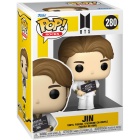 Funko Pop! Rocks: BTS - Jin