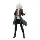 Figuuri: Danganronpa - Nagito Komaeda (Pop Up Parade, 17cm)