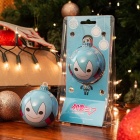 Vocaloid: Hatsune Miku Hanging Ornament