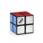 Rubiks: Rubikin Kuutio 2x2 Mini Cube
