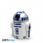 Sstpossu: Star Wars - R2-D2 Money Bank