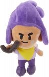 Pehmolelu: Brawl Stars - Selly (20cm)