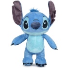 Pehmolelu: Disney - Stitch With Sound (28cm)