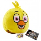 Pehmolelu: Five Nights At Freddys - Chica (10cm)