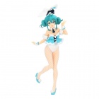 Figu: Hatsune Miku Bicute Bunnies White Rabbit Ver. (28cm)