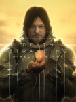 Death Stranding Director's Cut (EMAIL - ilmainen toimitus)