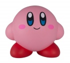 Stressilelu: Kirby - Mega Squishme (15cm)