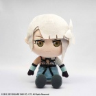 Pehmo: Nier Replicant Ver.1.22474487139... - Kaine (20cm)