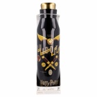 Juomapullo: Harry Potter - Quidditch Stainless Steel Bottle (580ml)